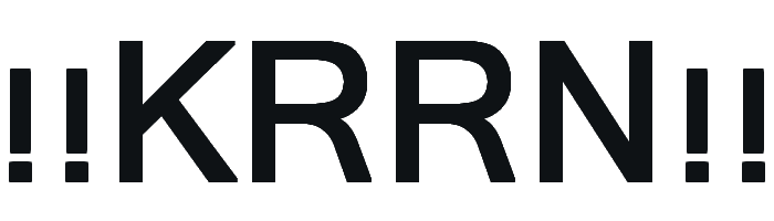 �L������